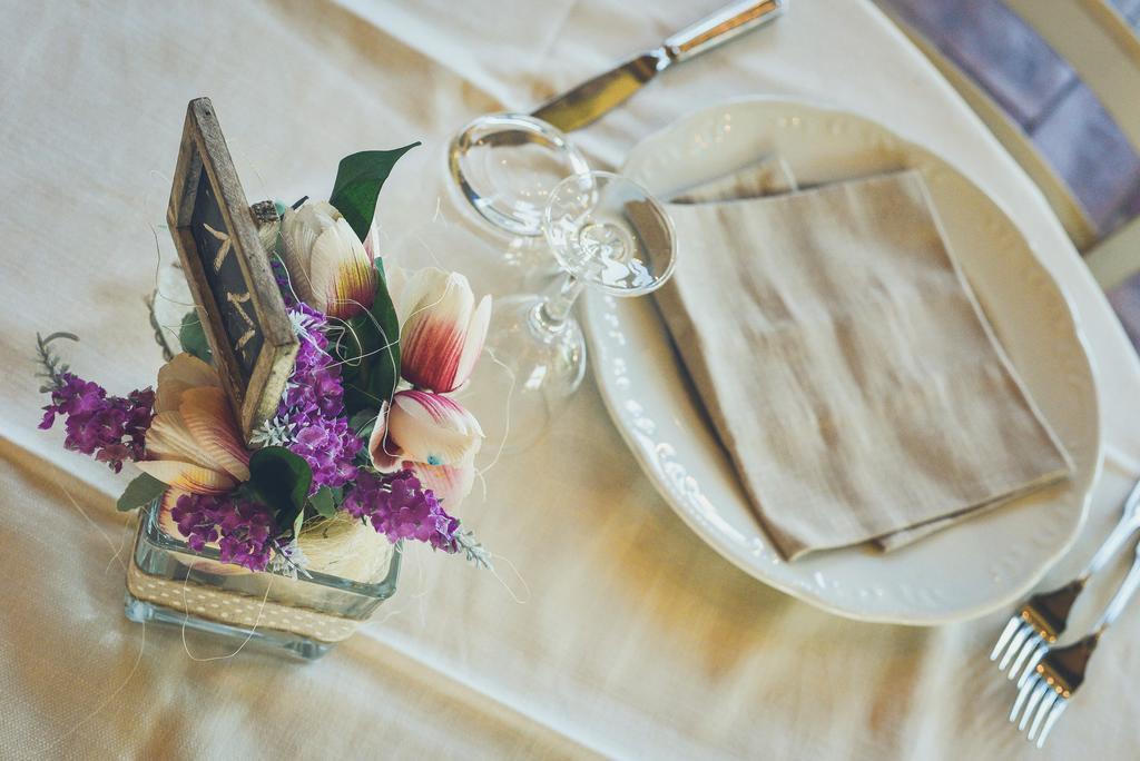 Agriturismo La Collina ピティリアーノ エクステリア 写真