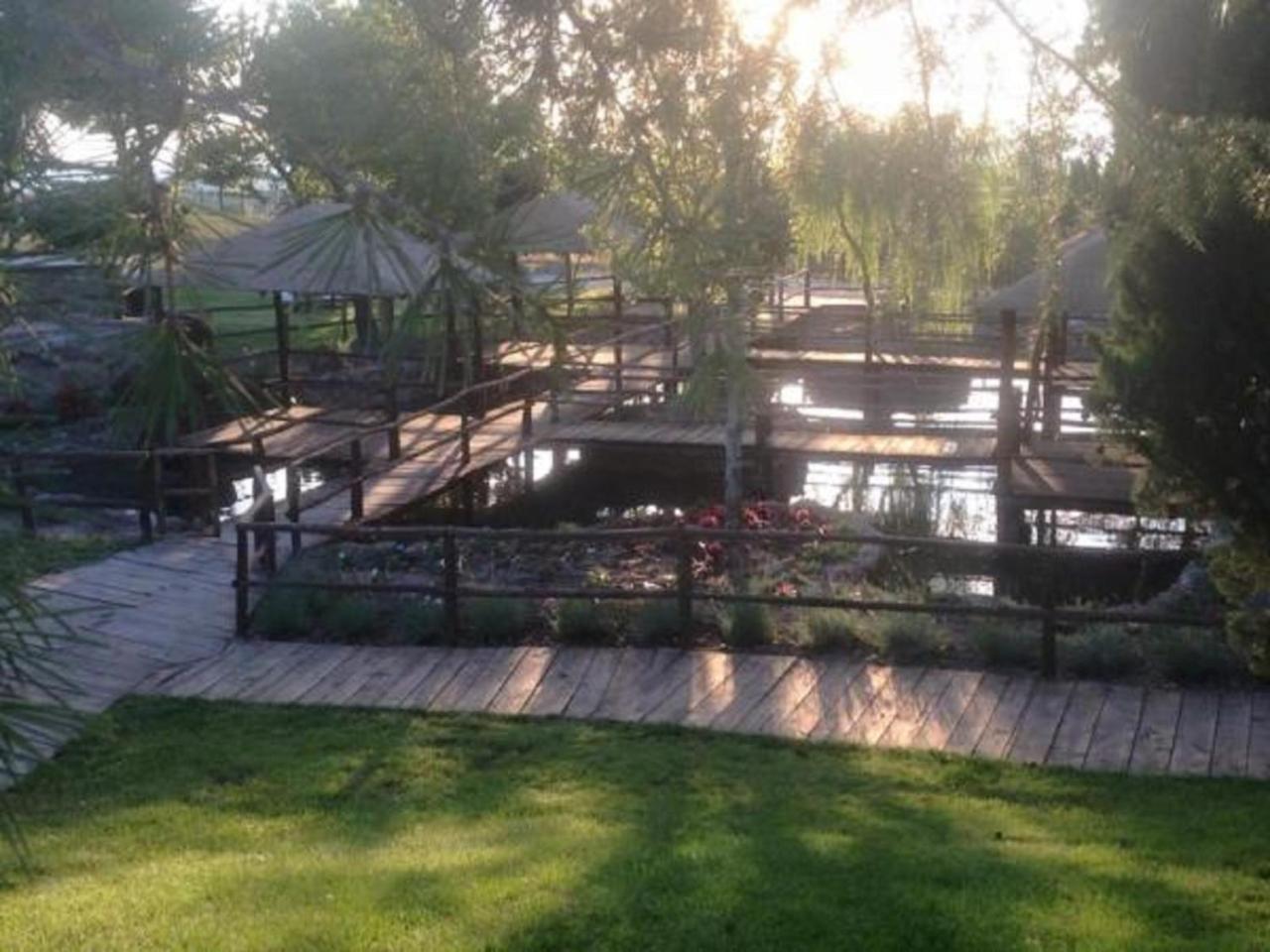 Agriturismo La Collina ピティリアーノ エクステリア 写真